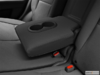 Honda CR-V LX 4WD  2011